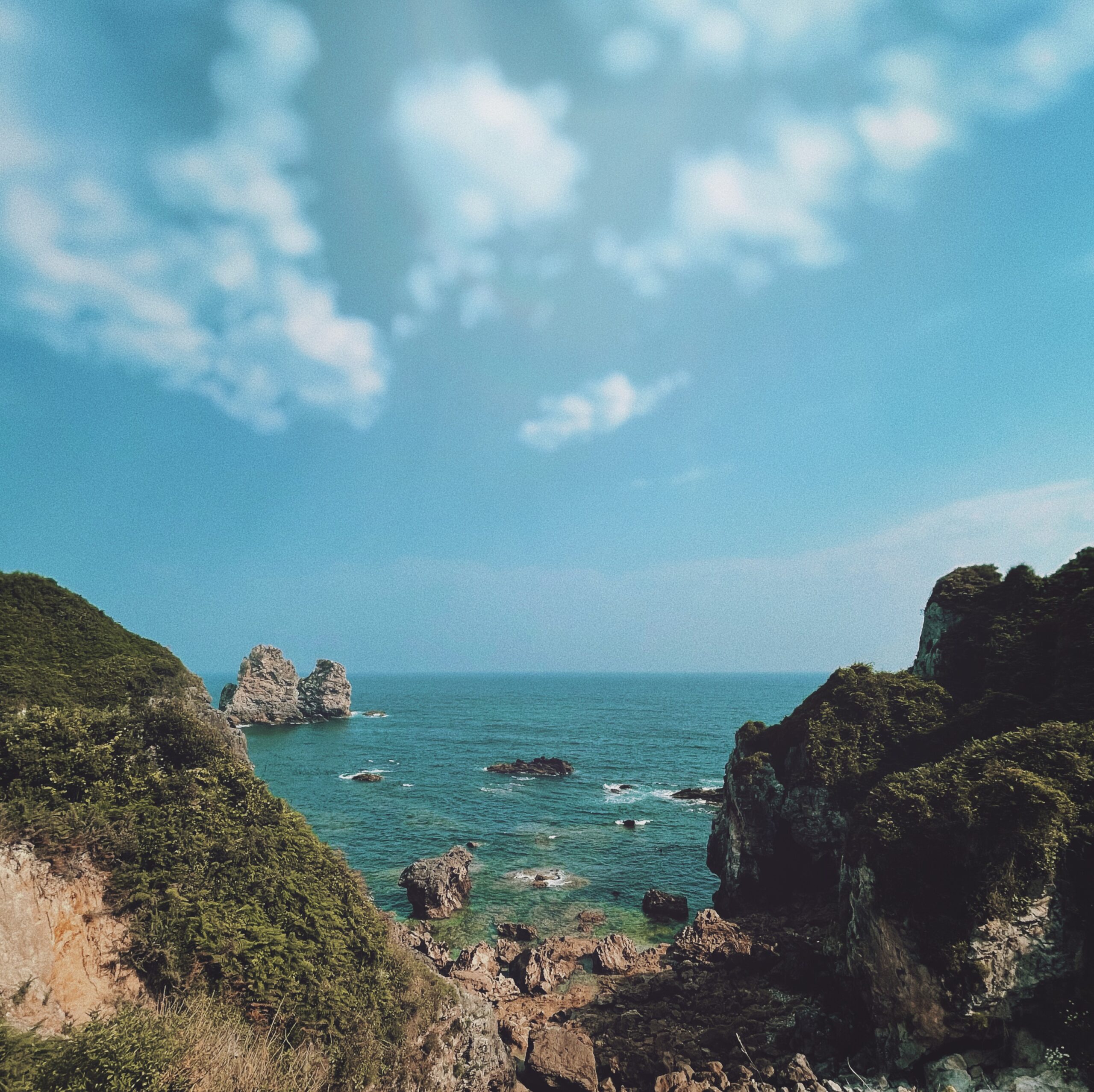 Processed with VSCO with kc25 preset