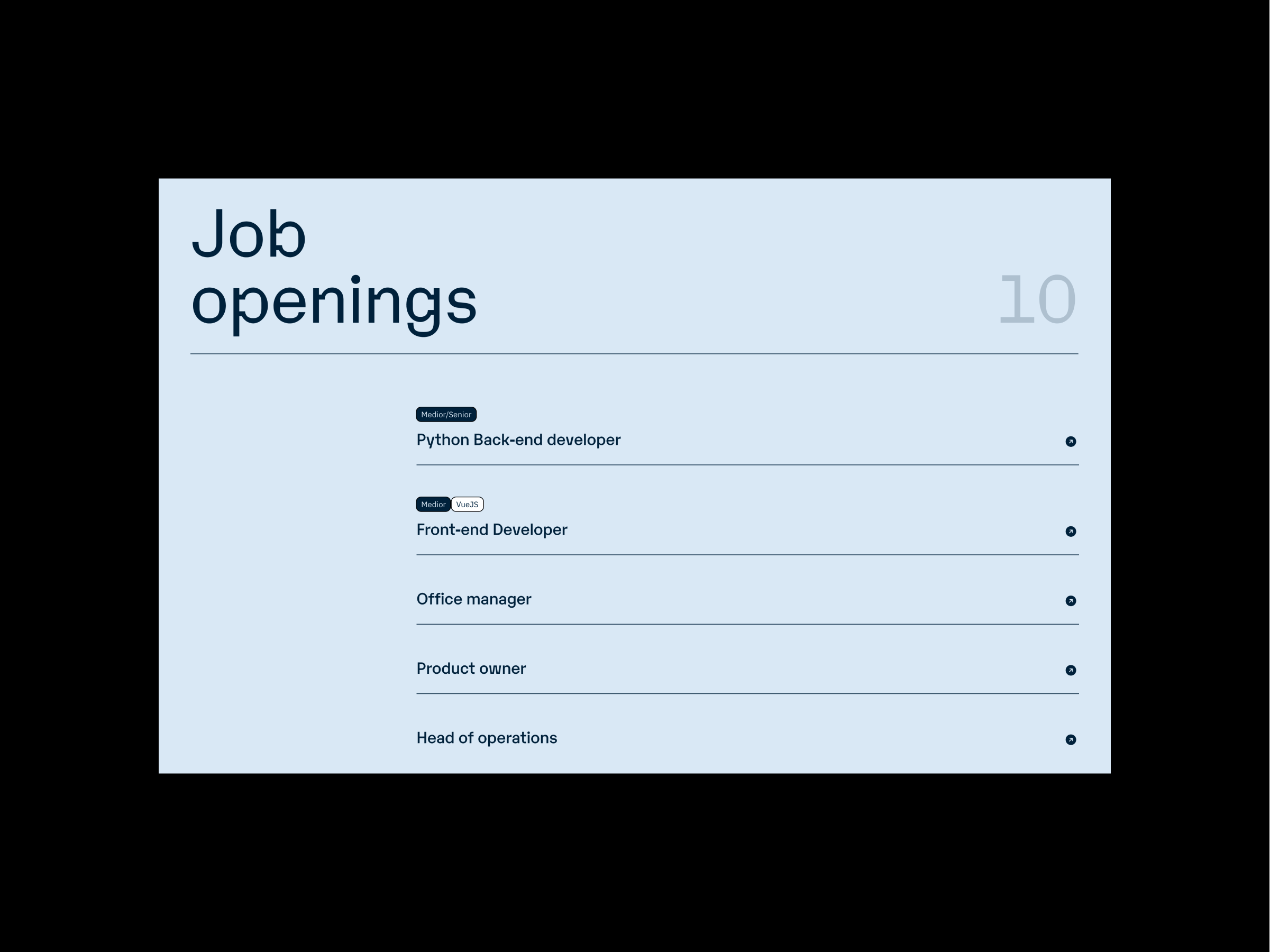 6_new