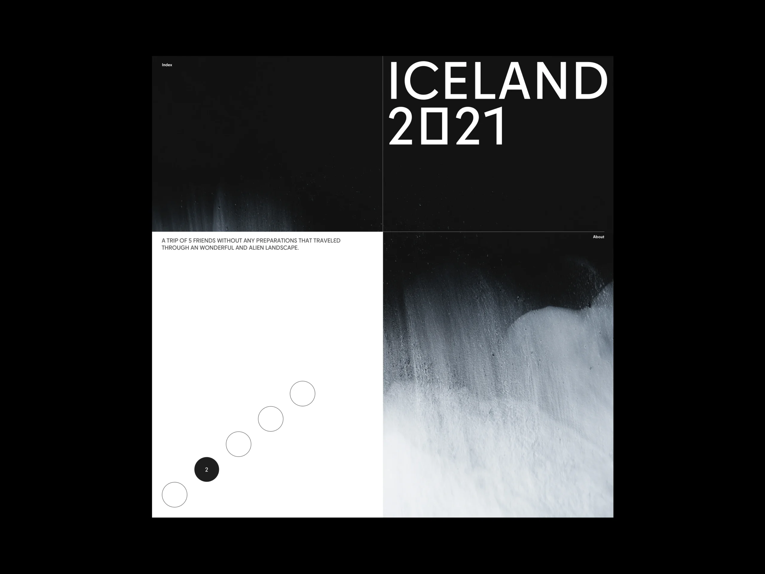 Iceland_016